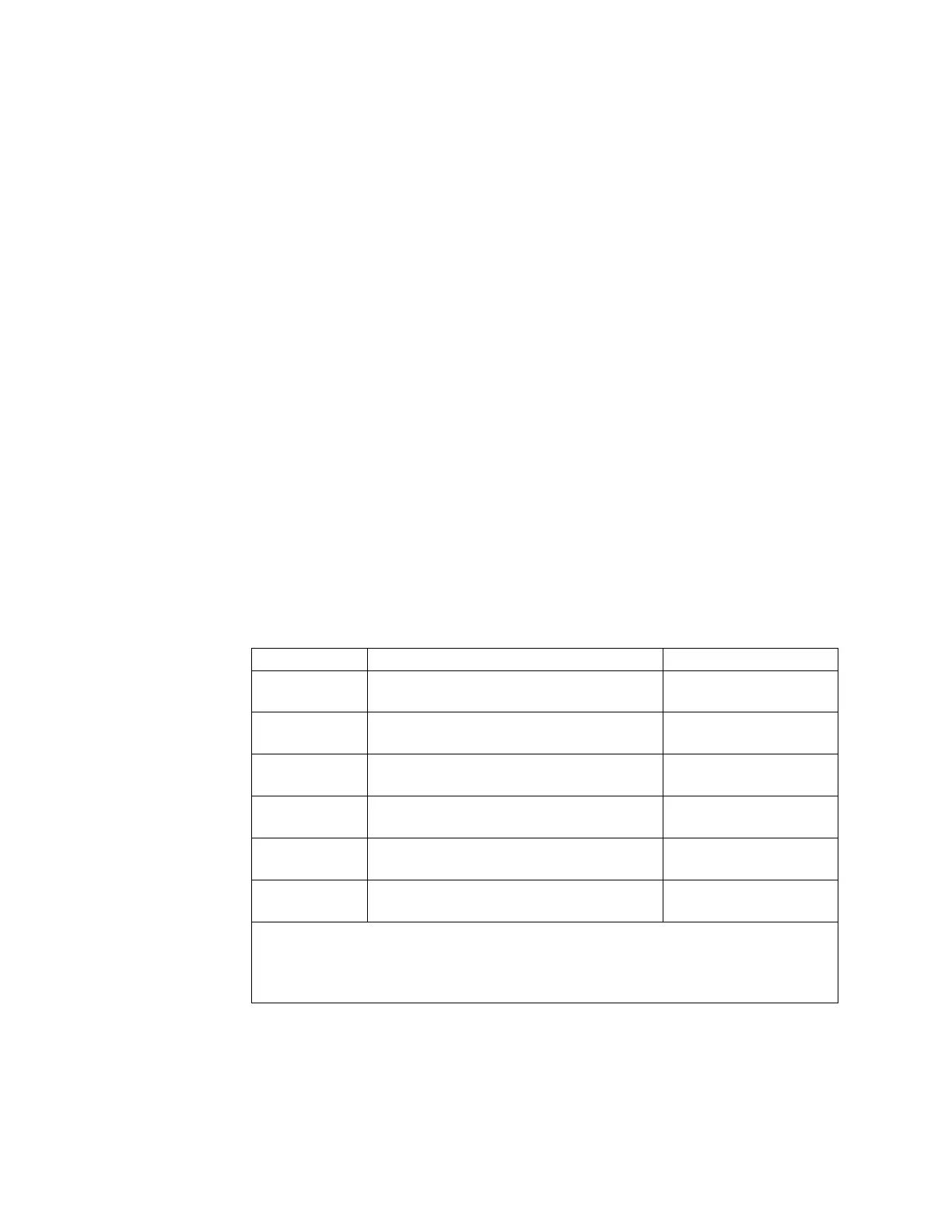 Page #112 background image