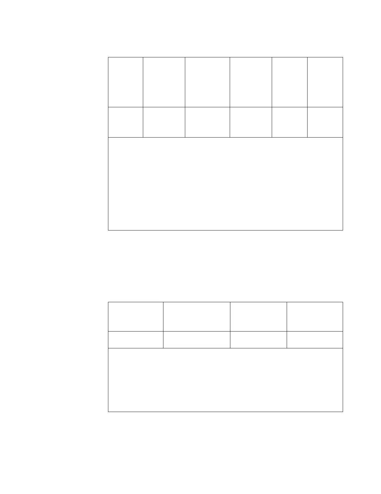 Page #117 background image