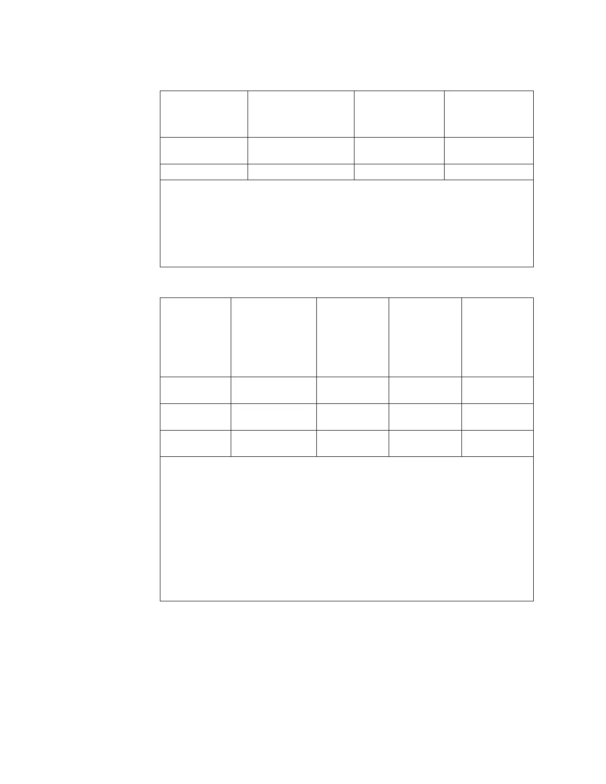 Page #118 background image