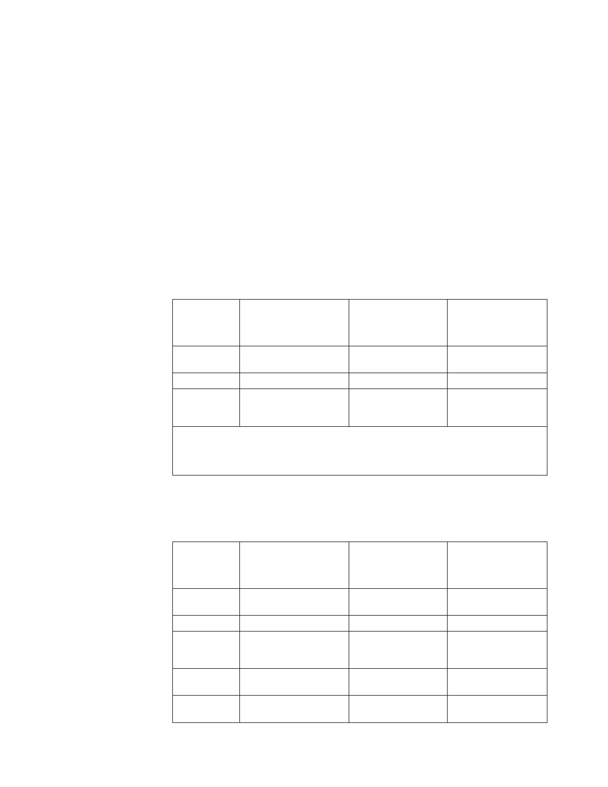 Page #119 background image