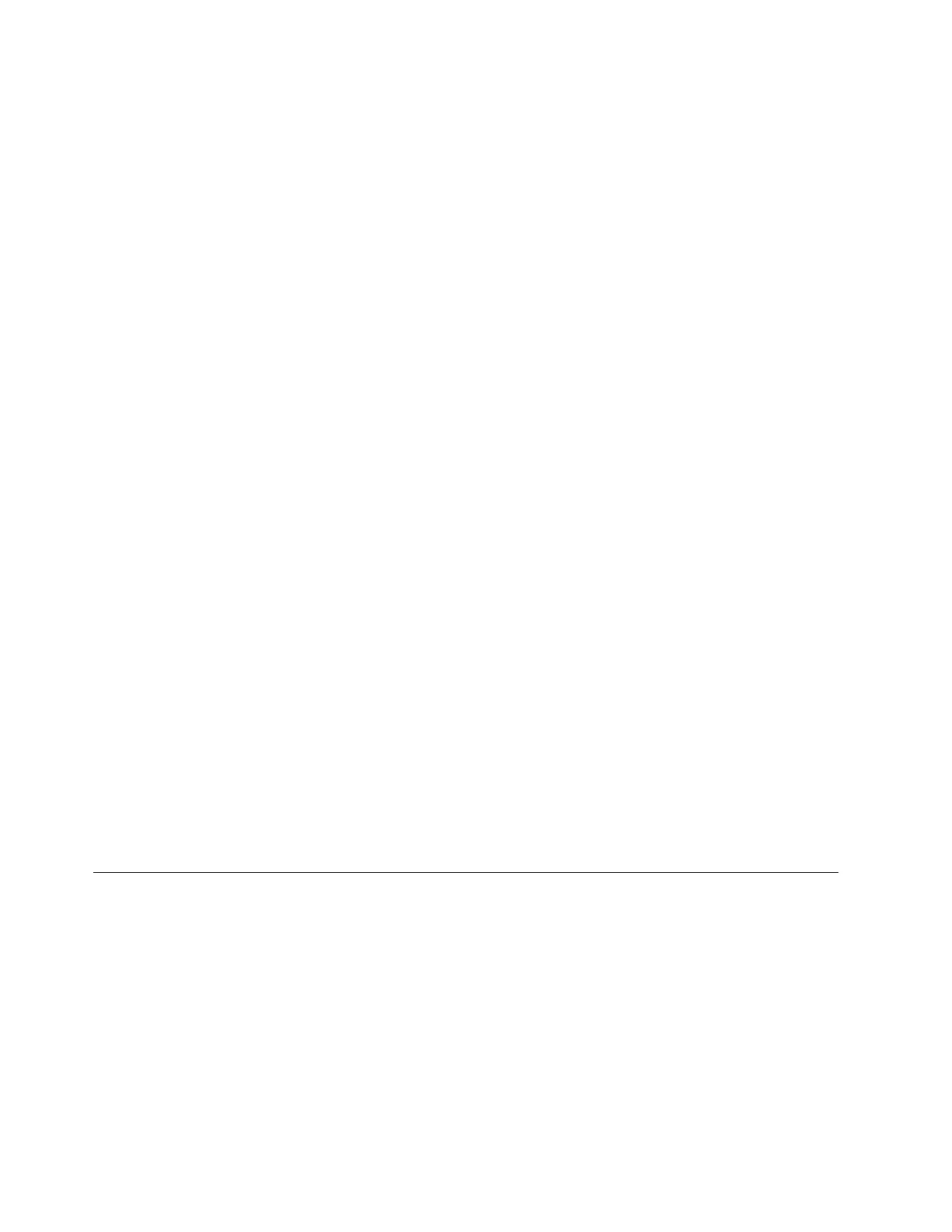 Page #128 background image