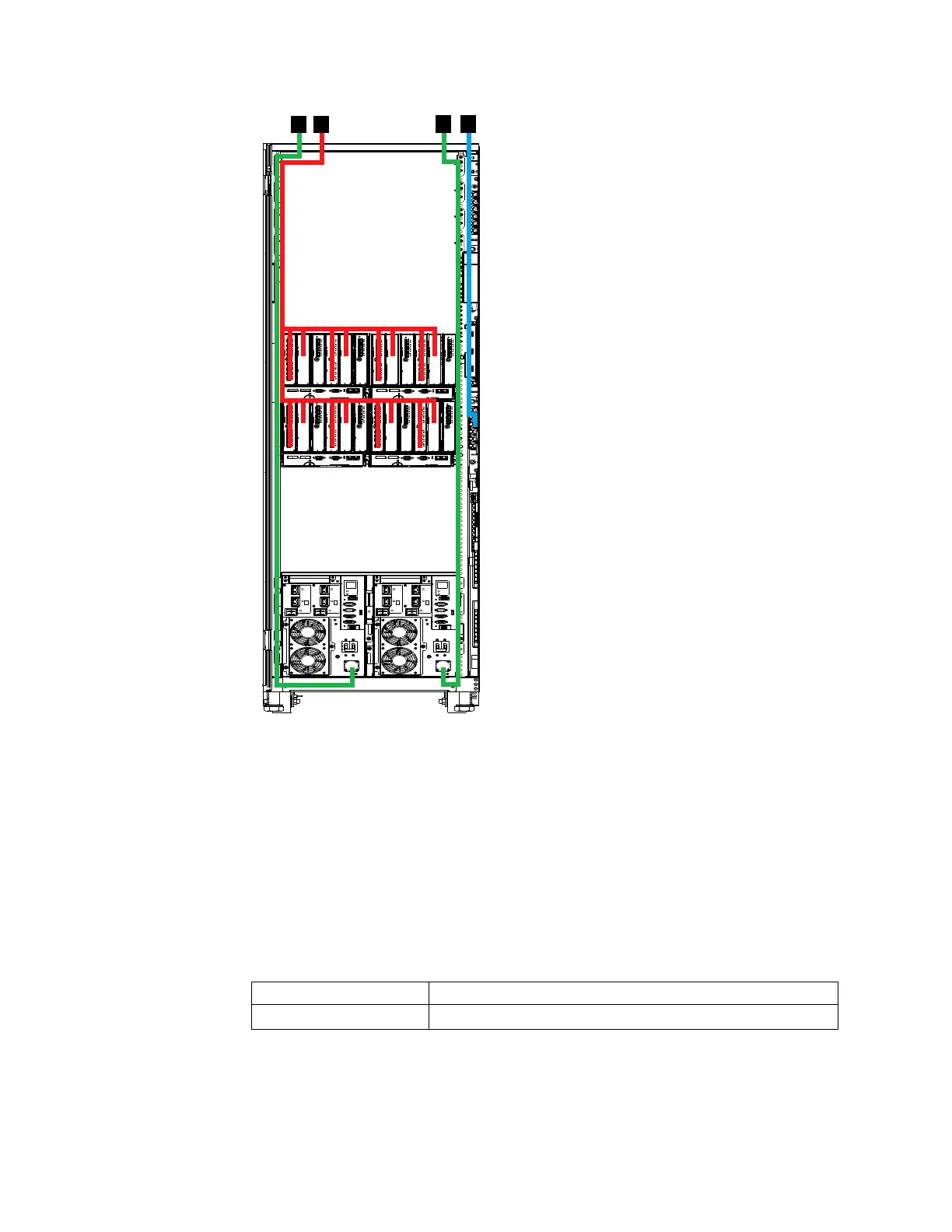 Page #146 background image