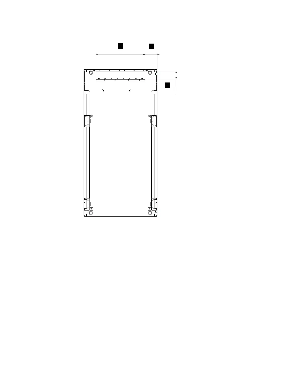 Page #148 background image