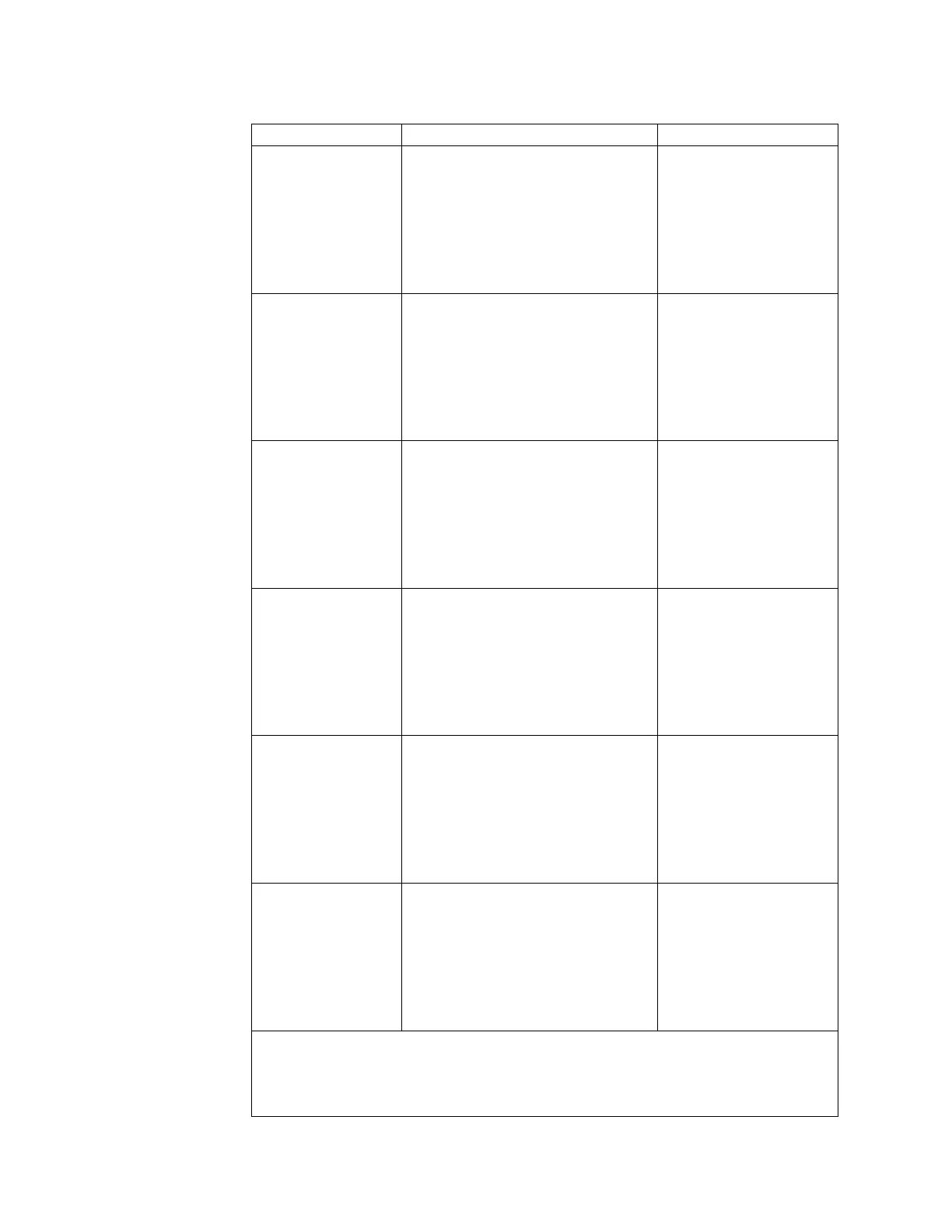 Page #156 background image