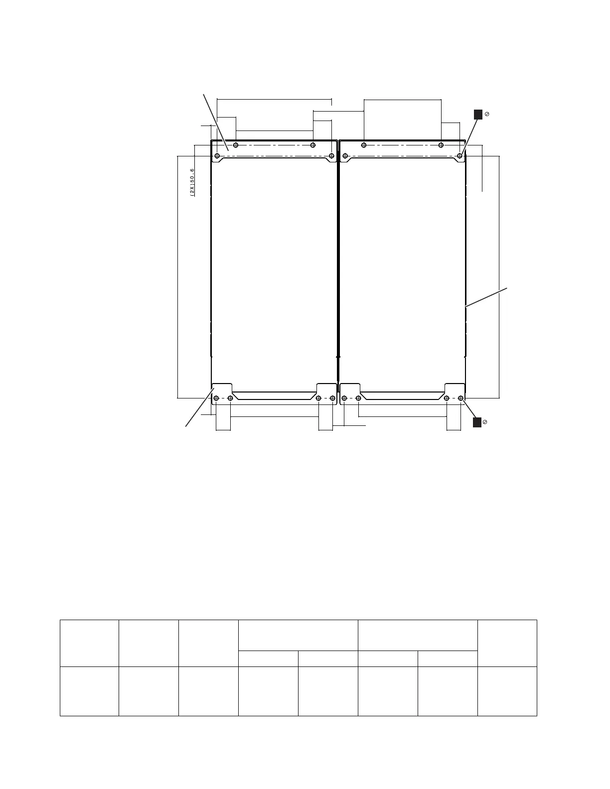 Page #166 background image