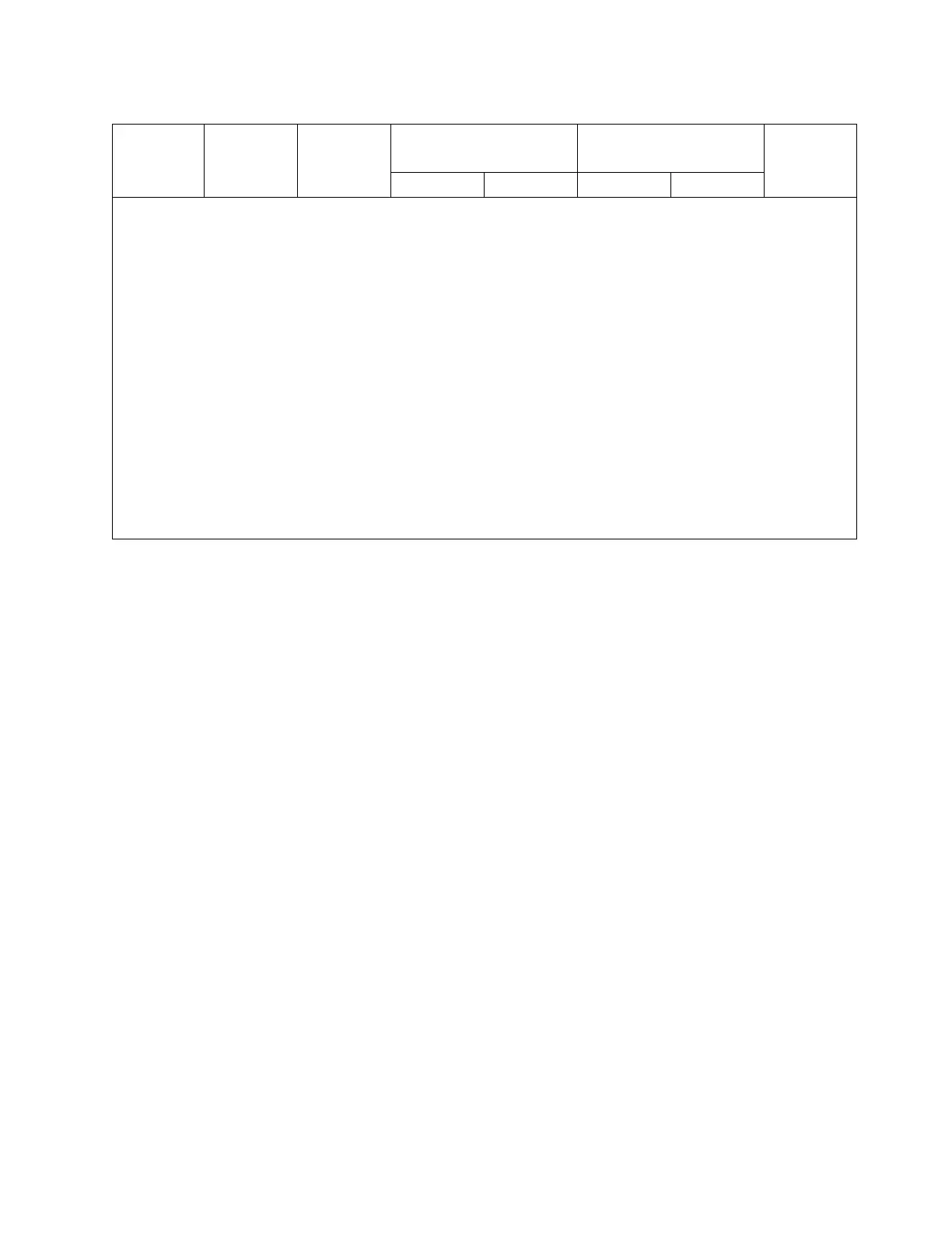 Page #167 background image