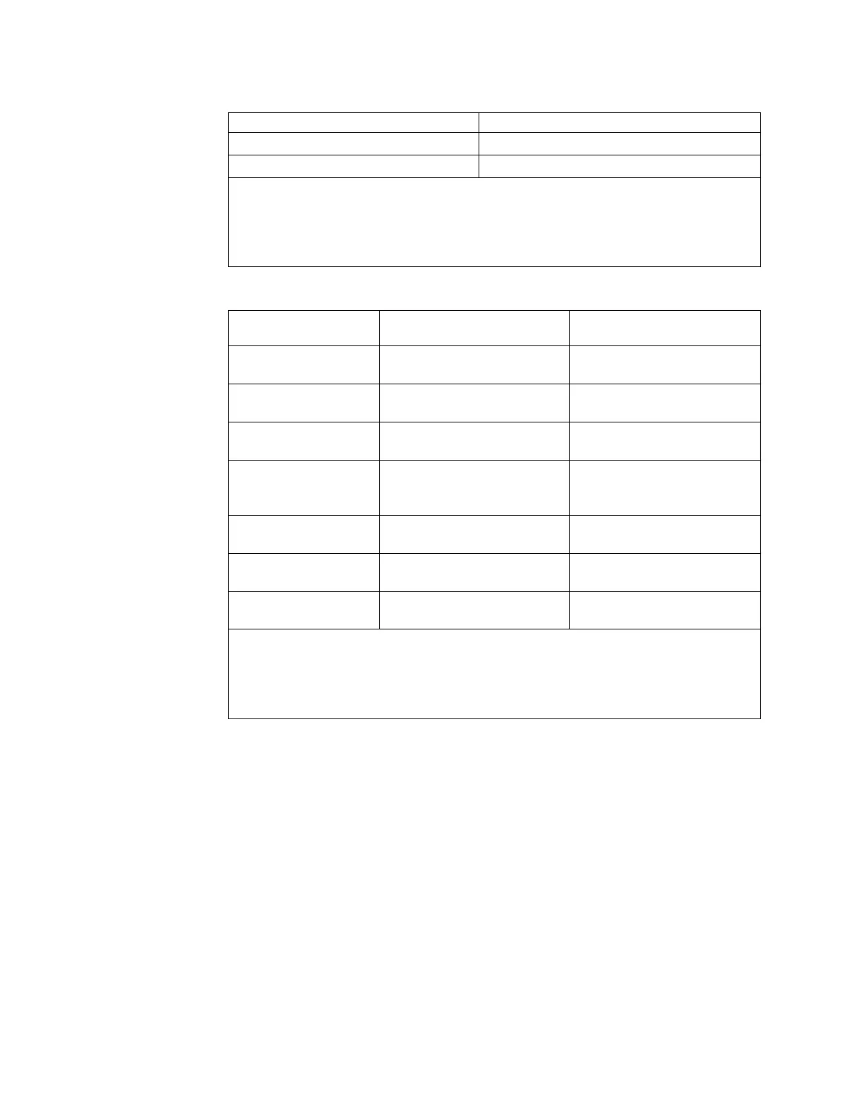 Page #170 background image