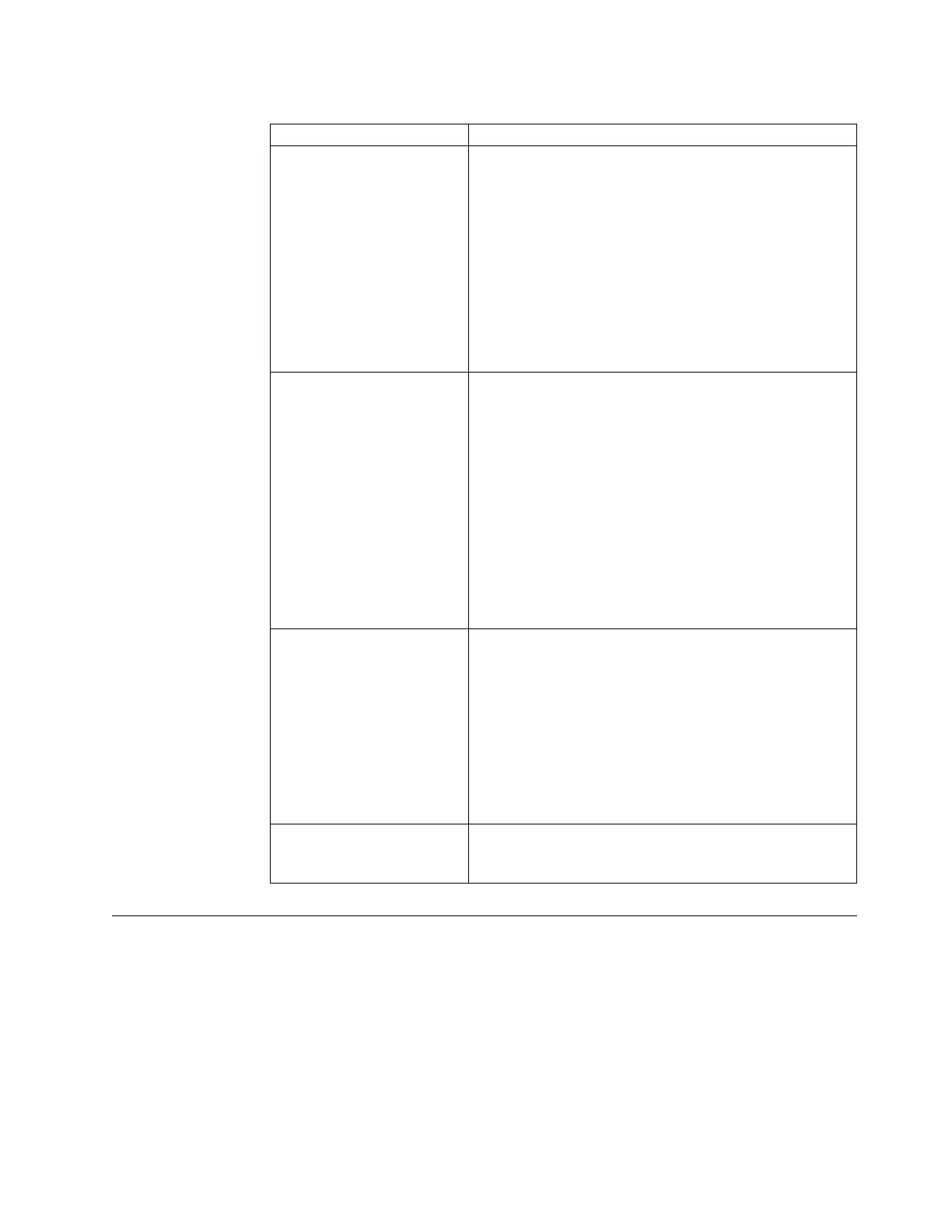 Page #213 background image