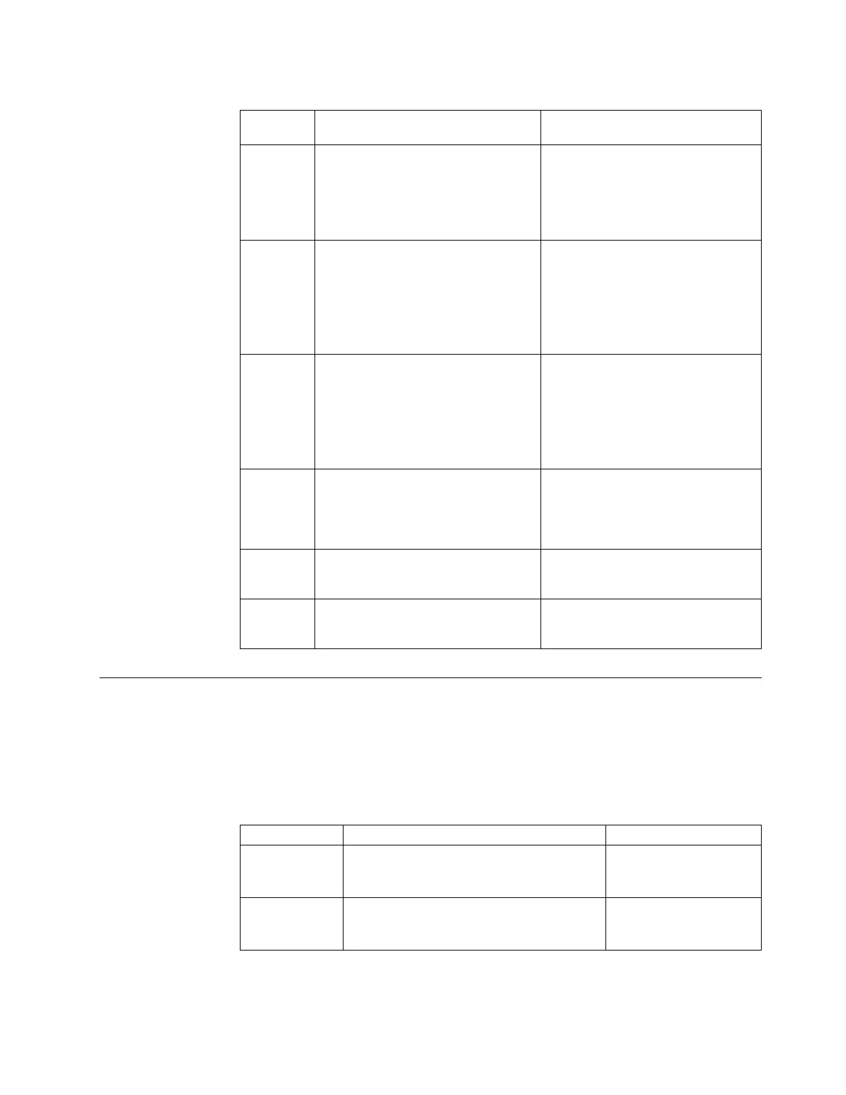 Page #219 background image