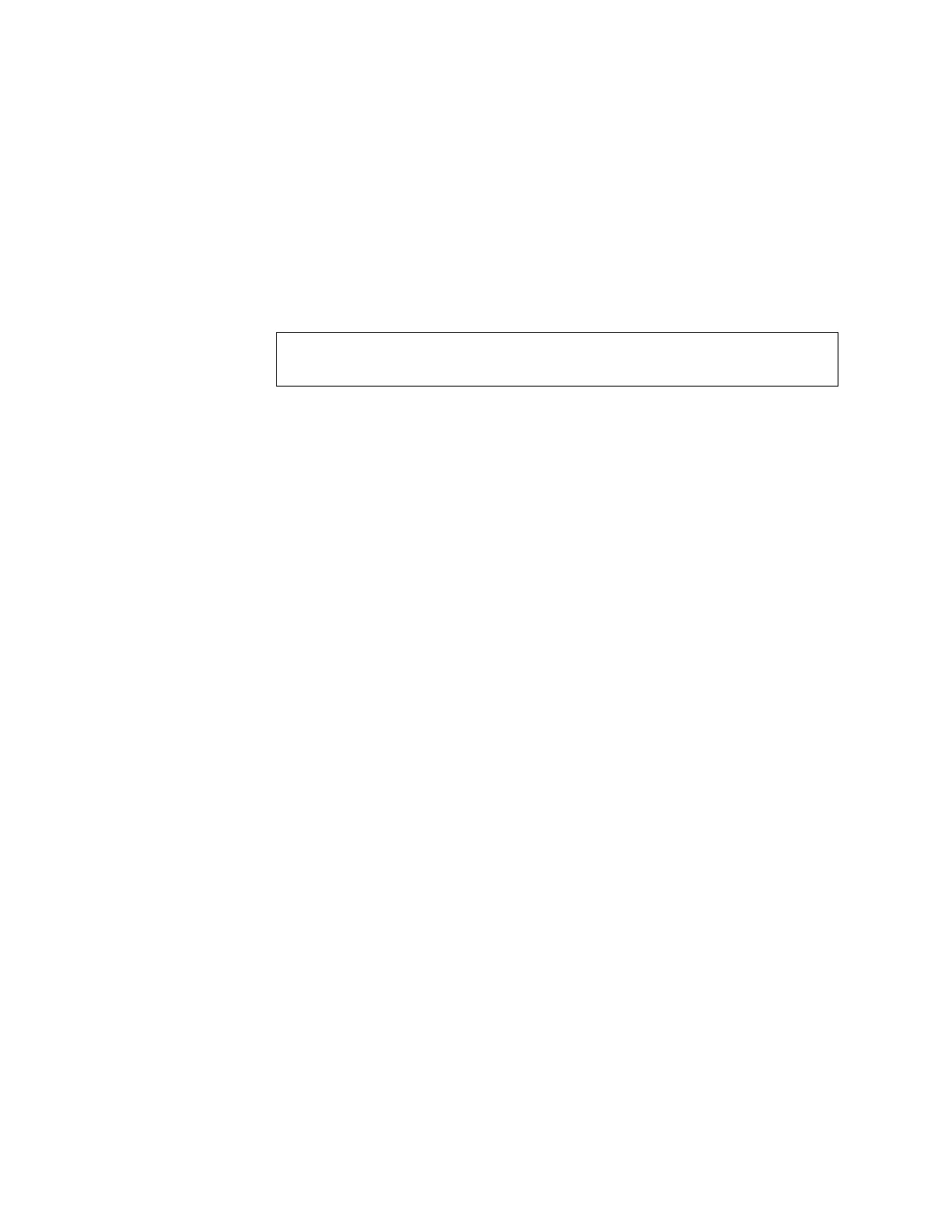 Page #226 background image