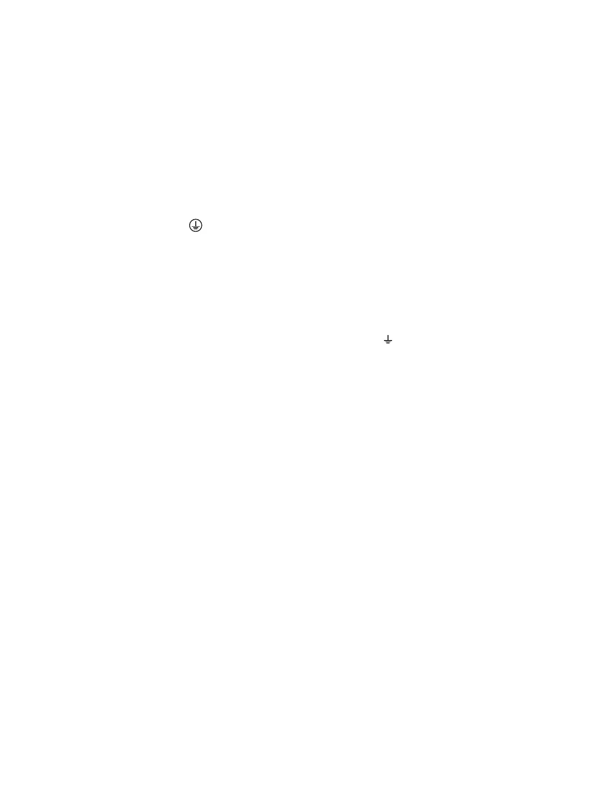 Page #231 background image