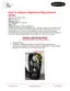 Preview: Replacement Guide