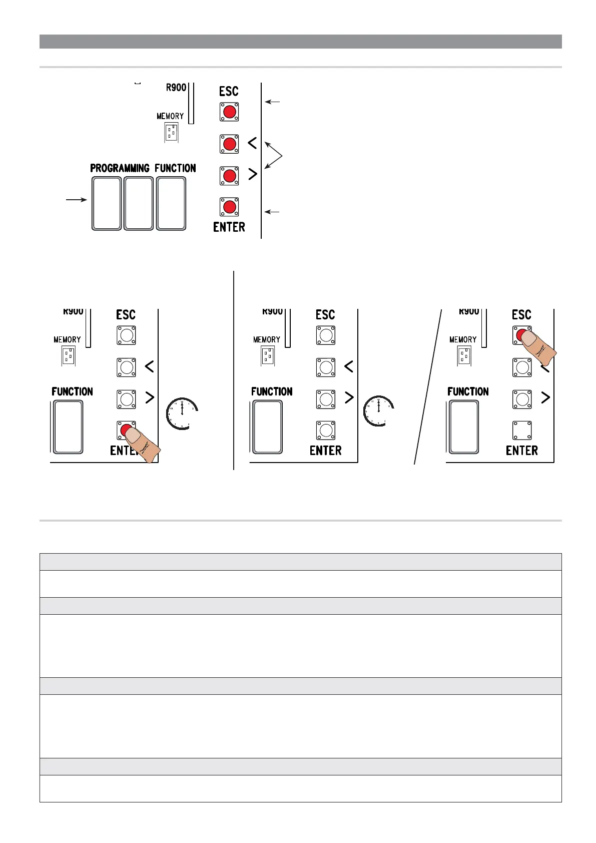 Page #19 background image