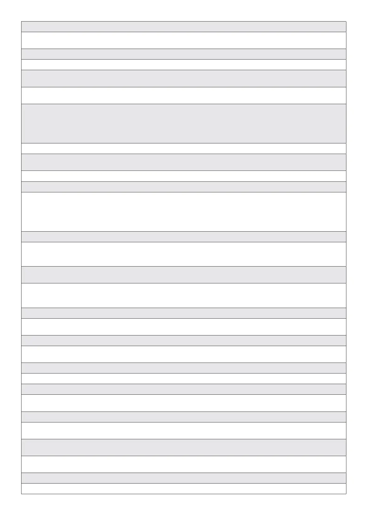 Page #20 background image