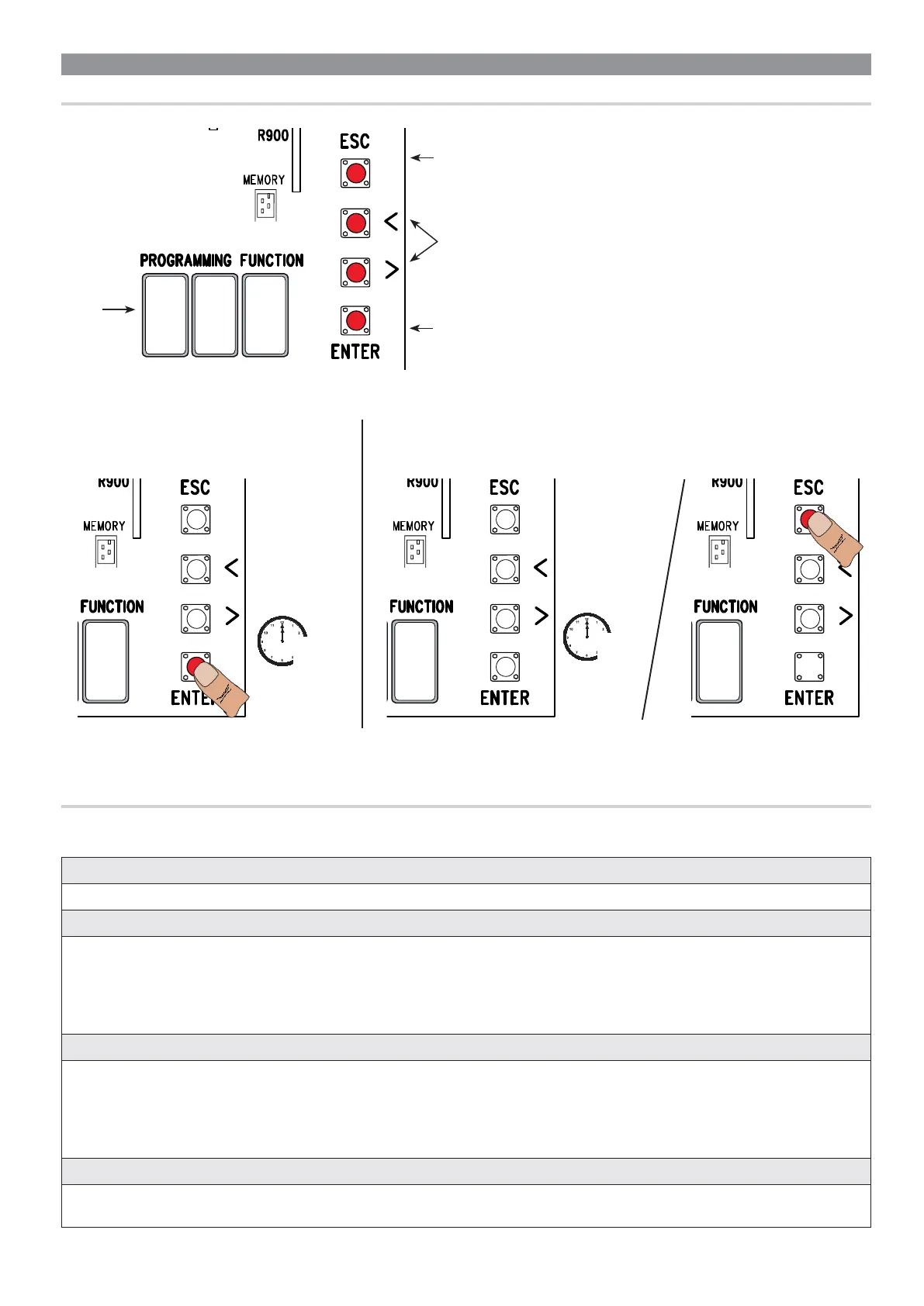 Page #47 background image