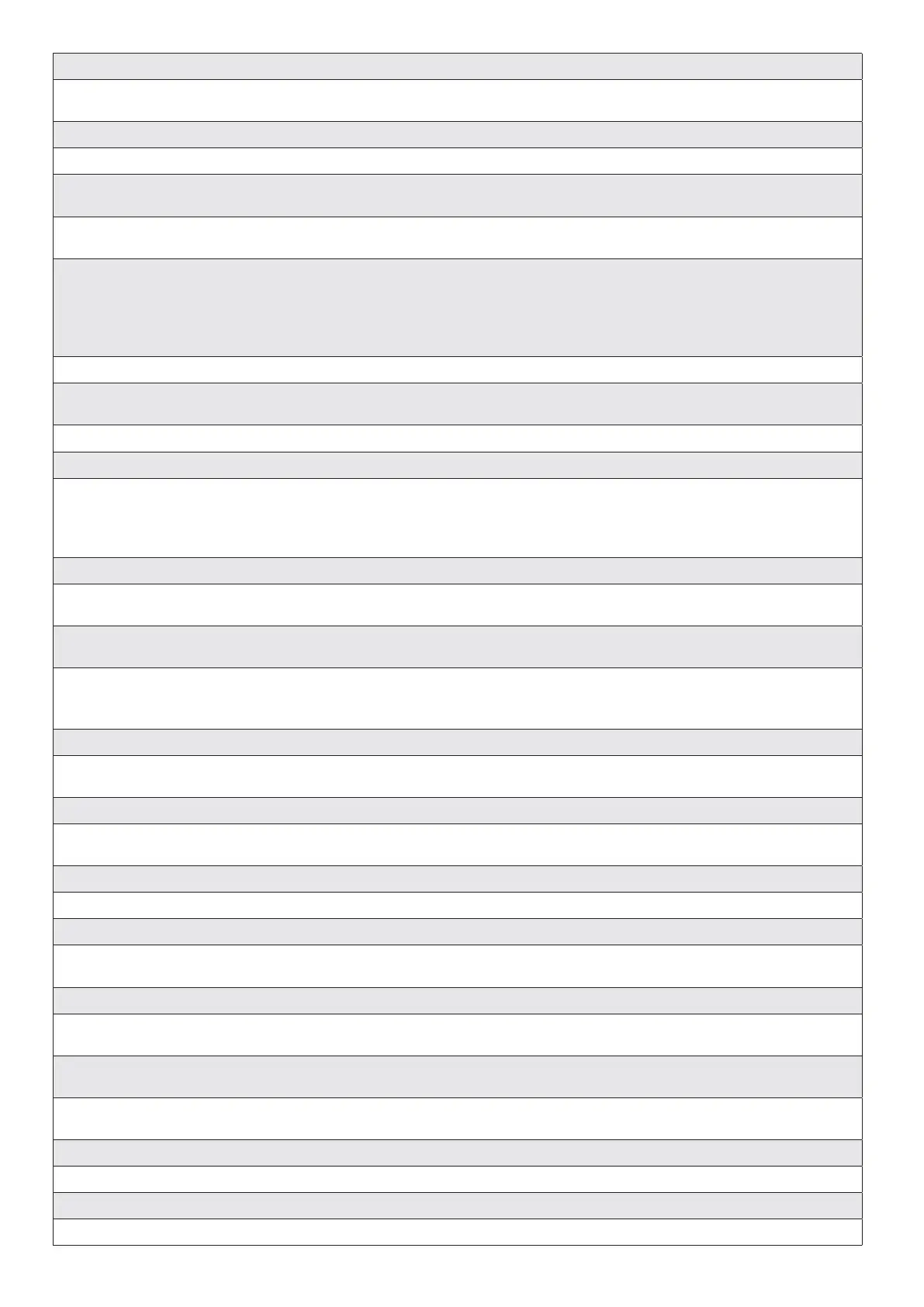 Page #48 background image