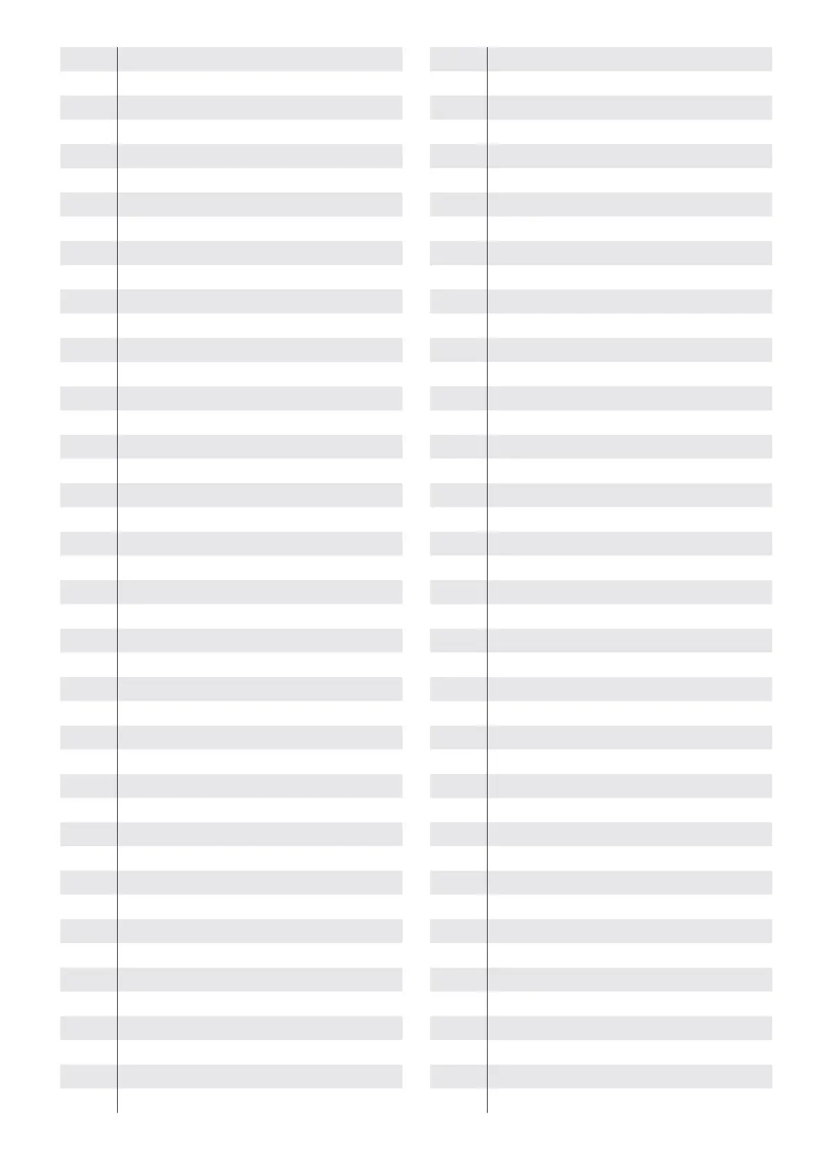 Page #53 background image