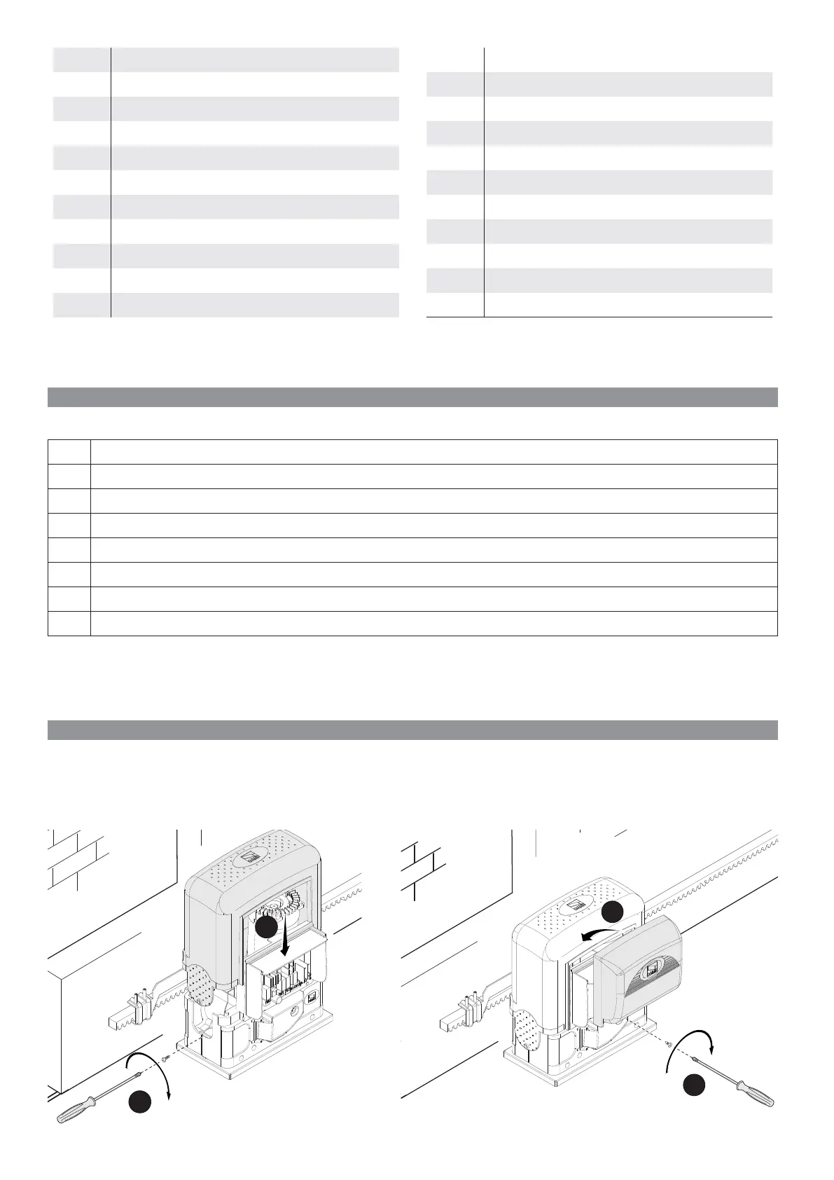 Page #54 background image