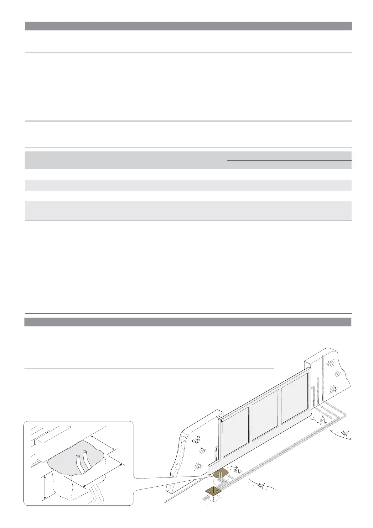 Page #65 background image