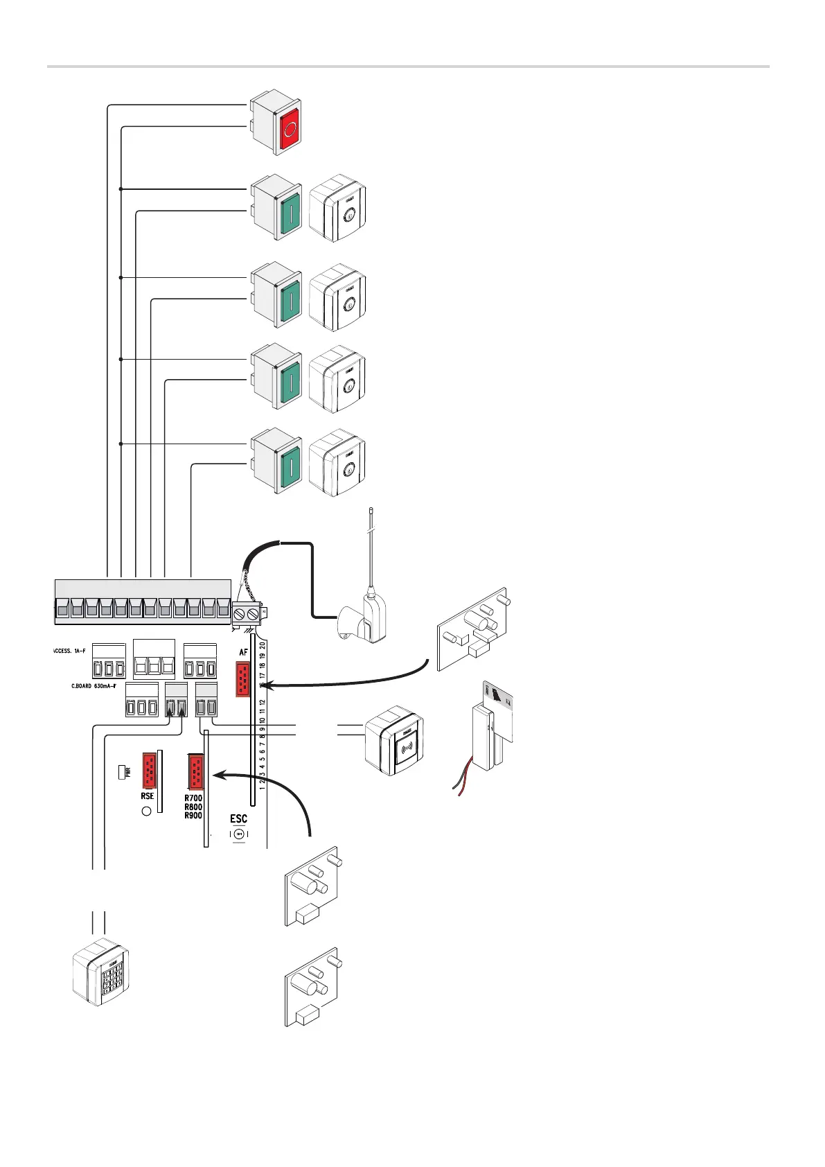 Page #72 background image