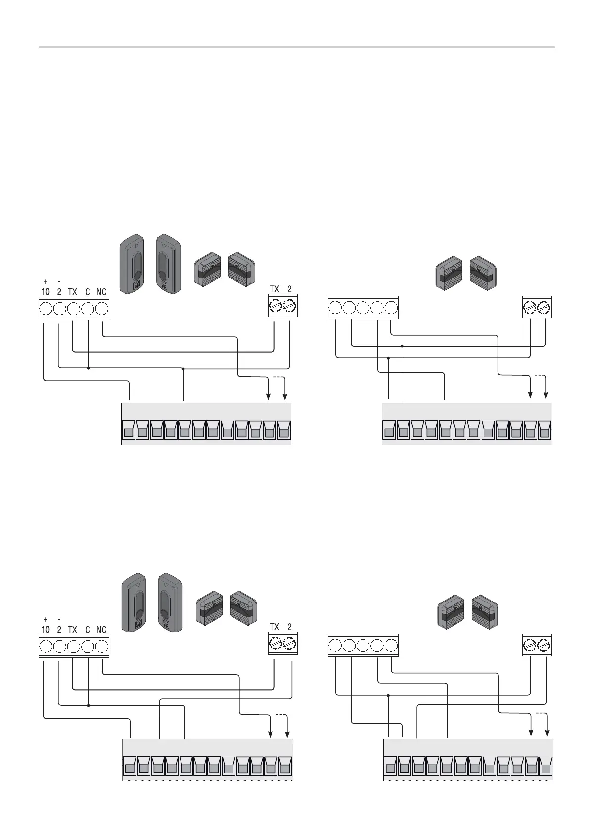 Page #73 background image
