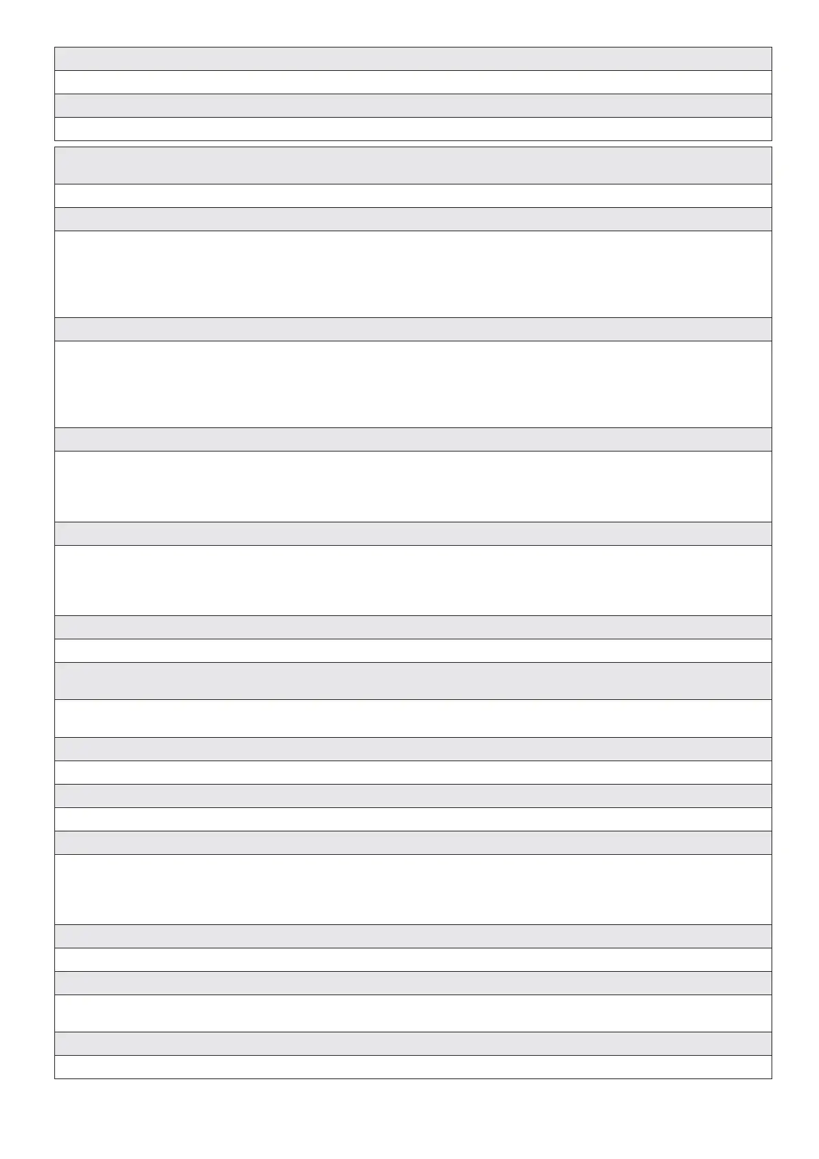 Page #77 background image