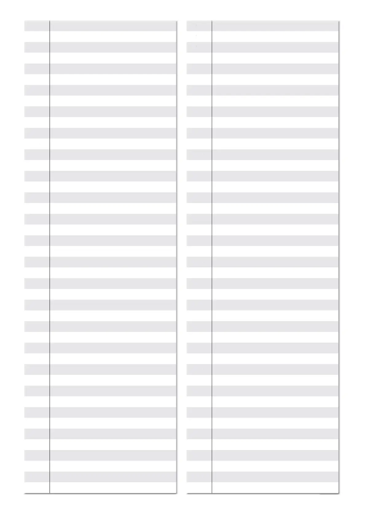 Page #80 background image