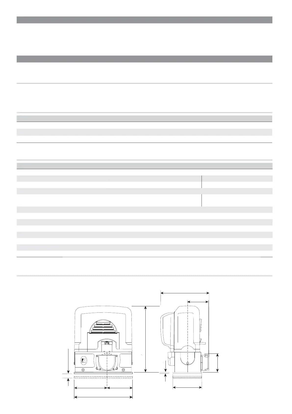 Page #90 background image