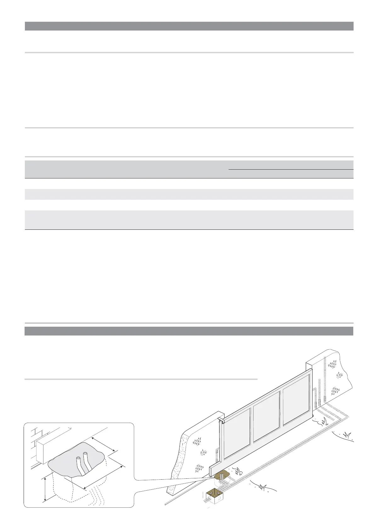 Page #93 background image