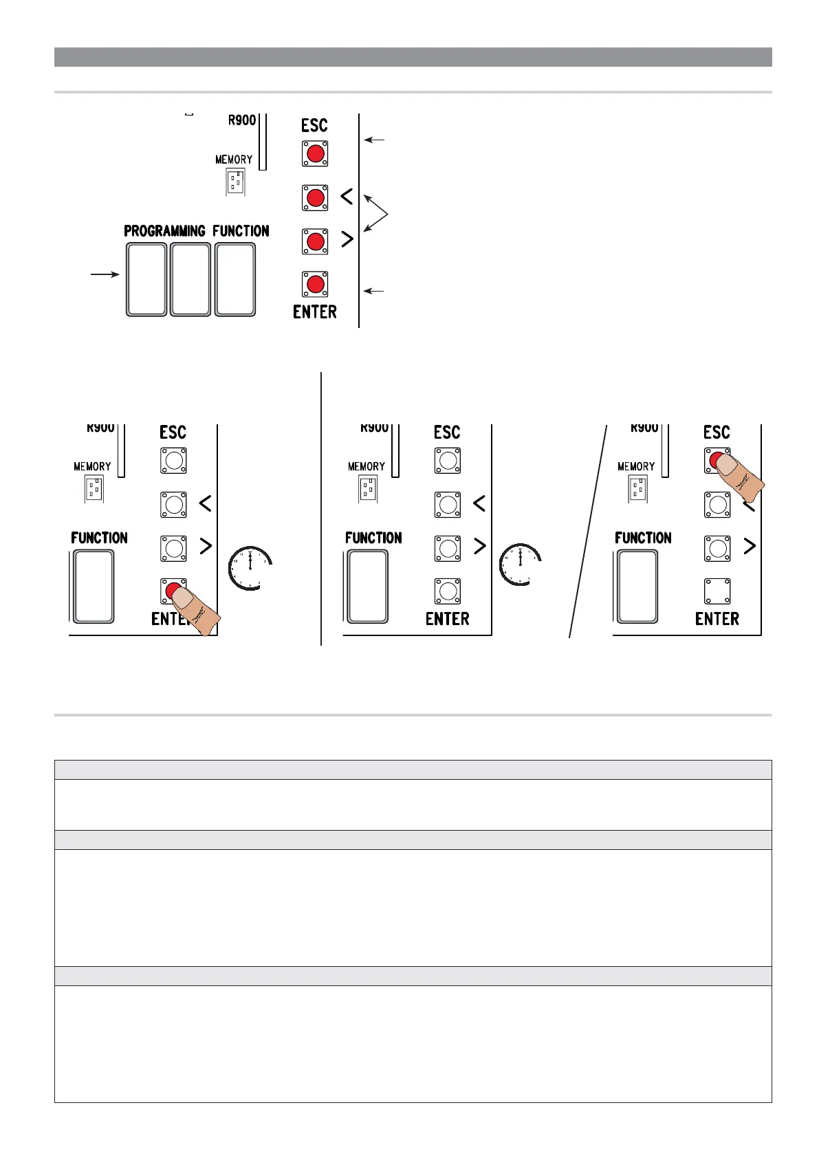 Page #103 background image