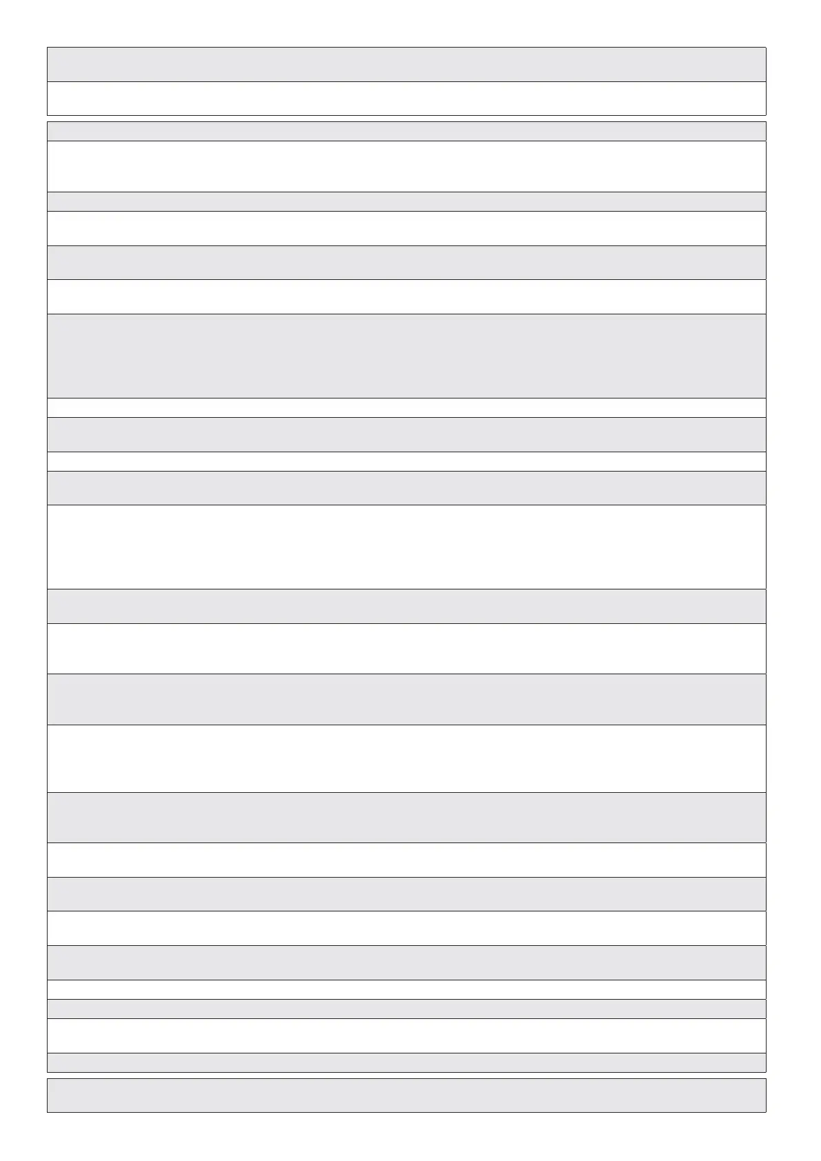 Page #104 background image