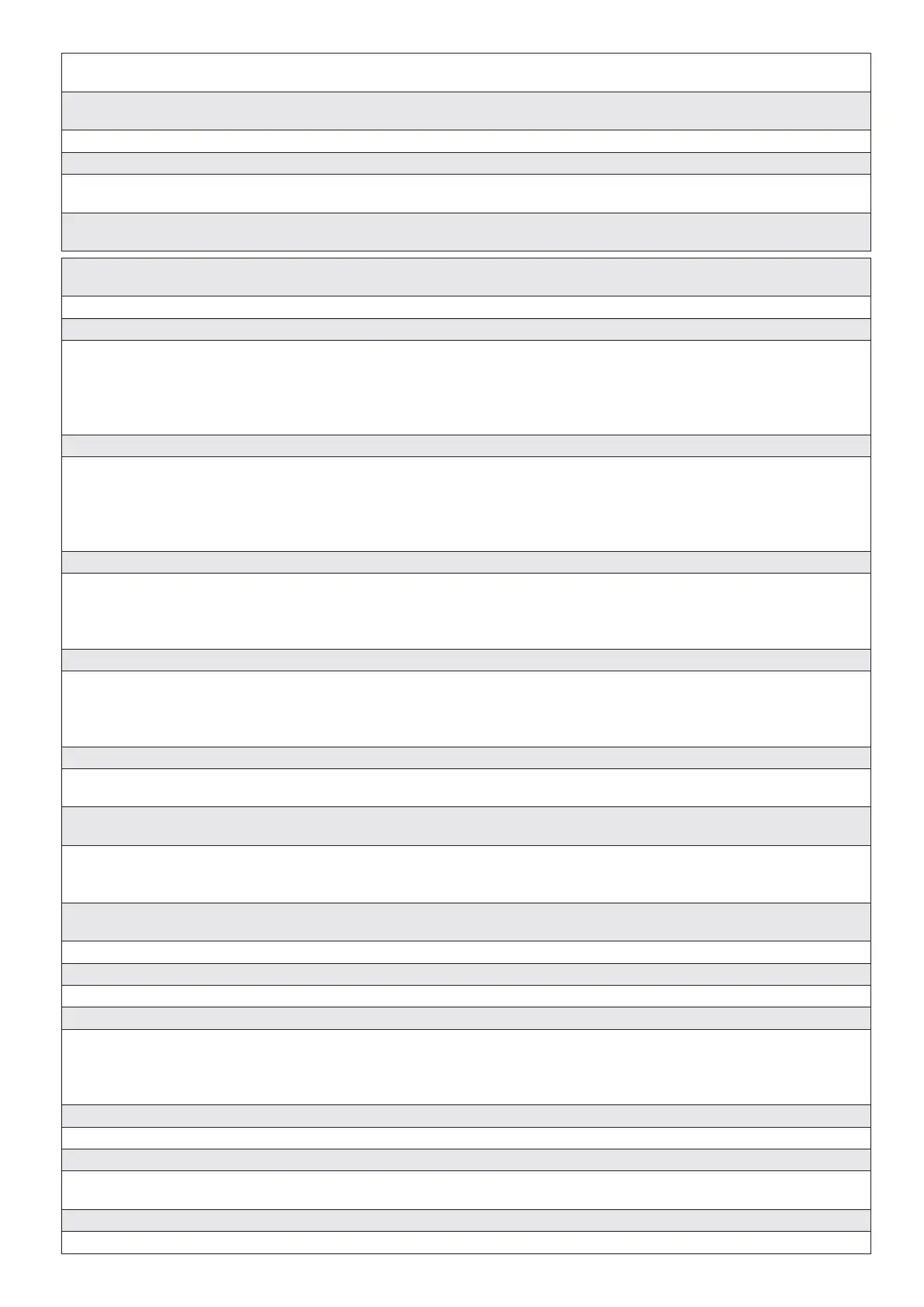 Page #105 background image