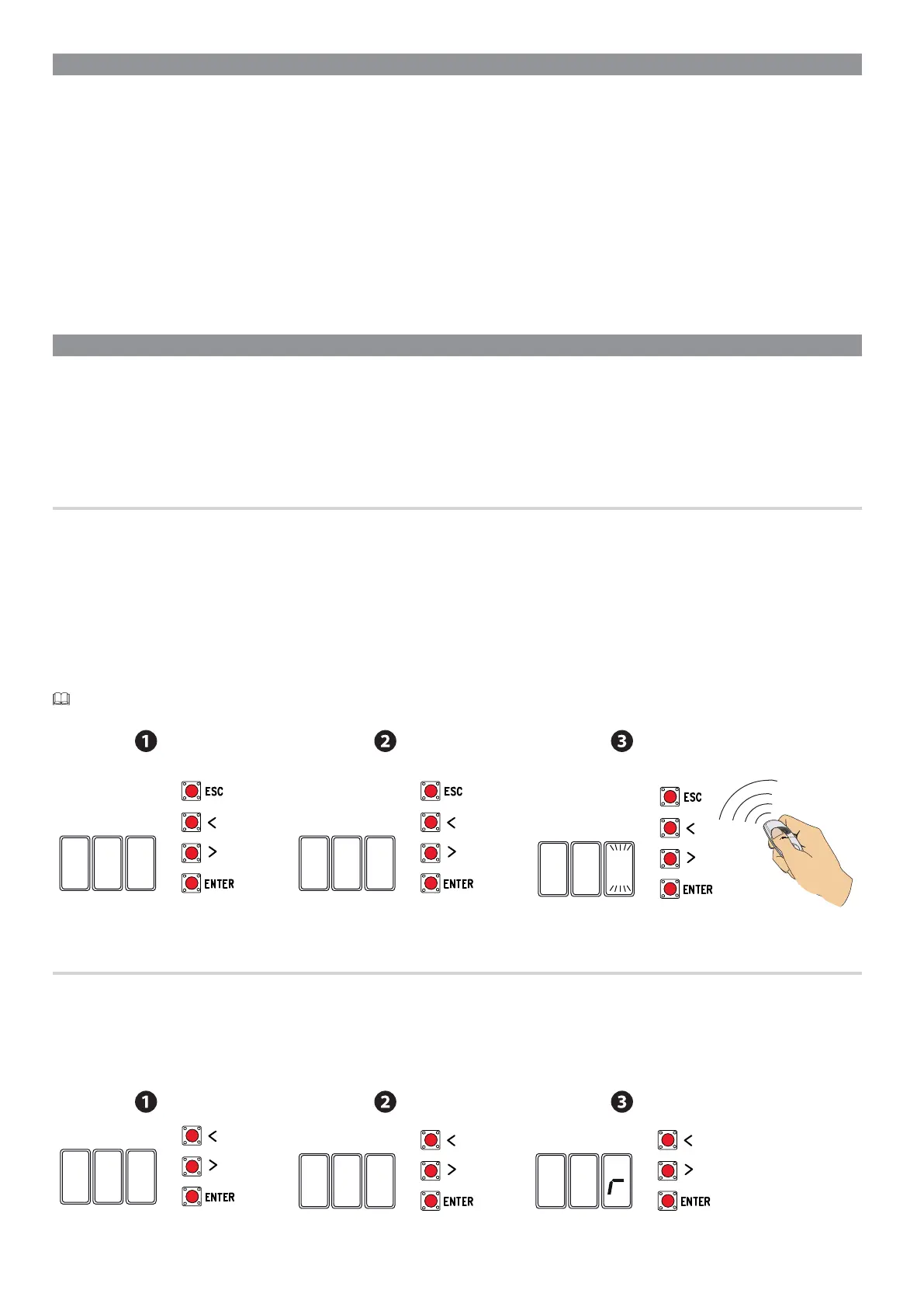 Page #106 background image
