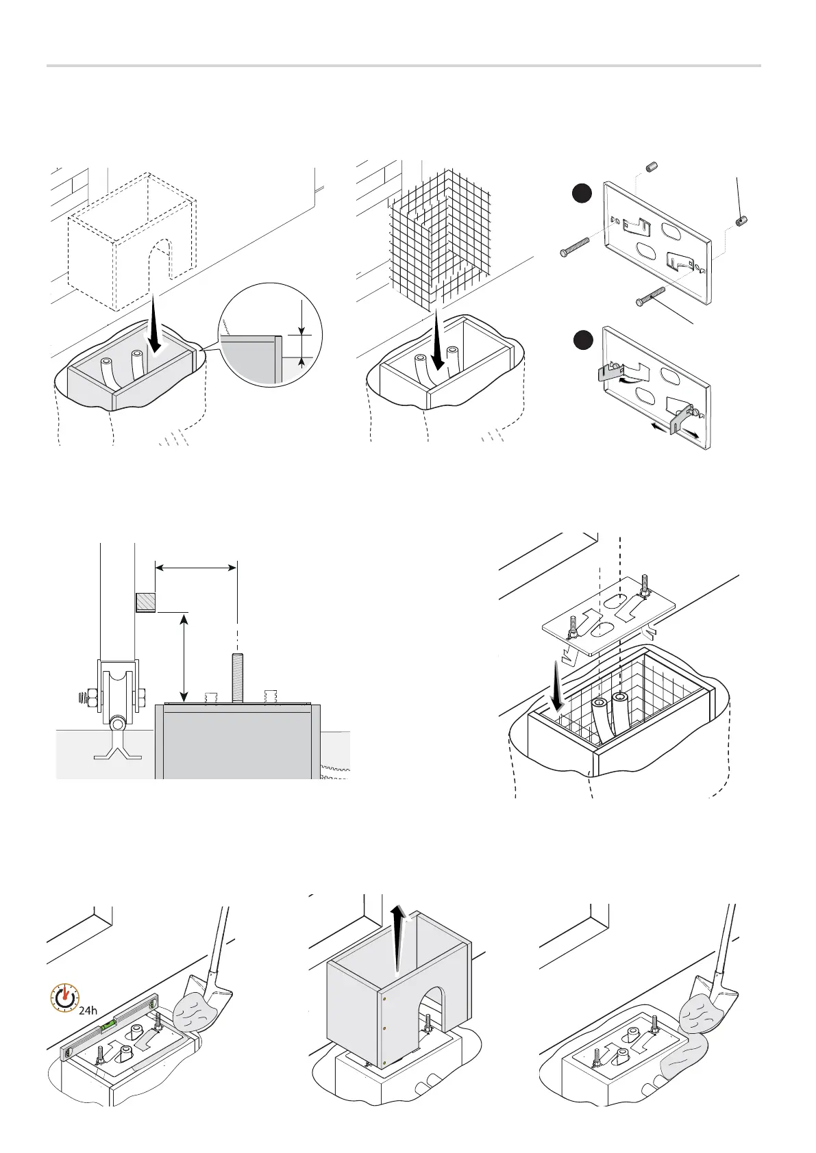 Page #10 background image