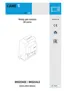 Preview: Installation Manual