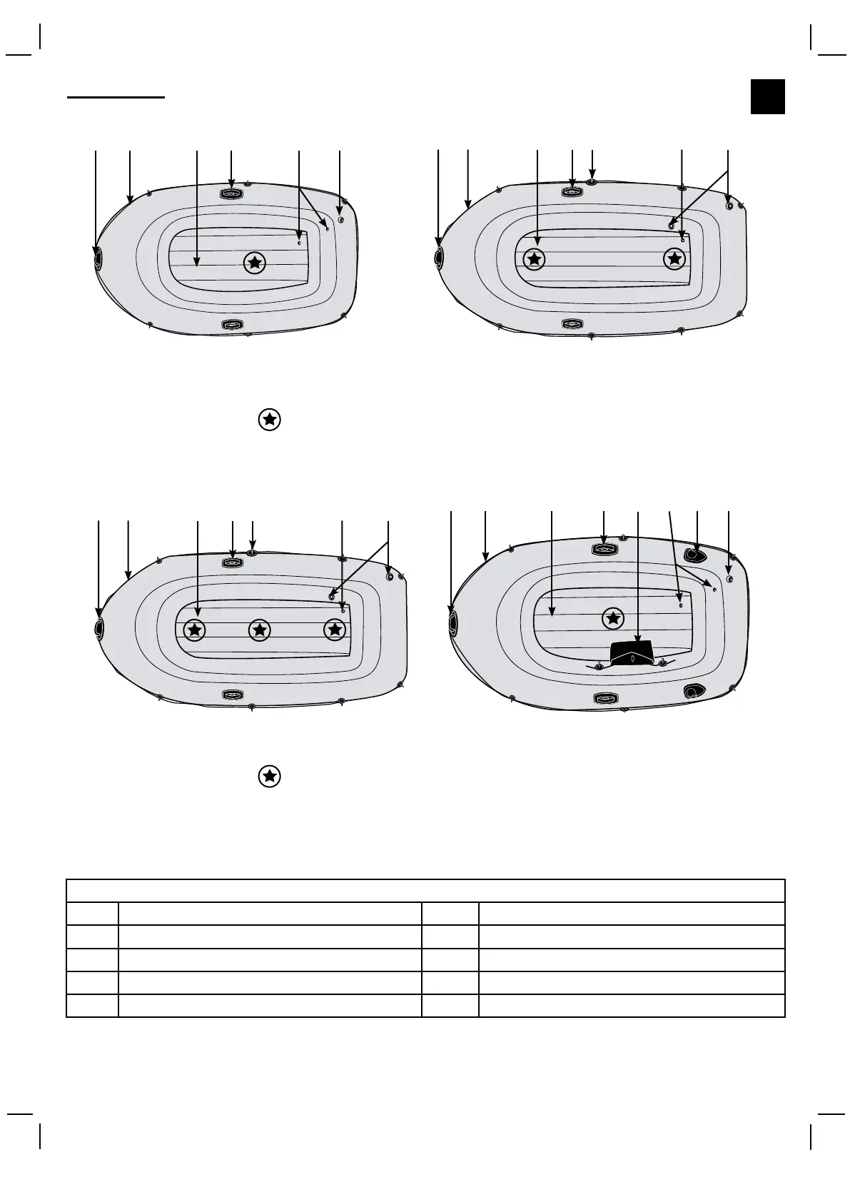 Page #16 background image