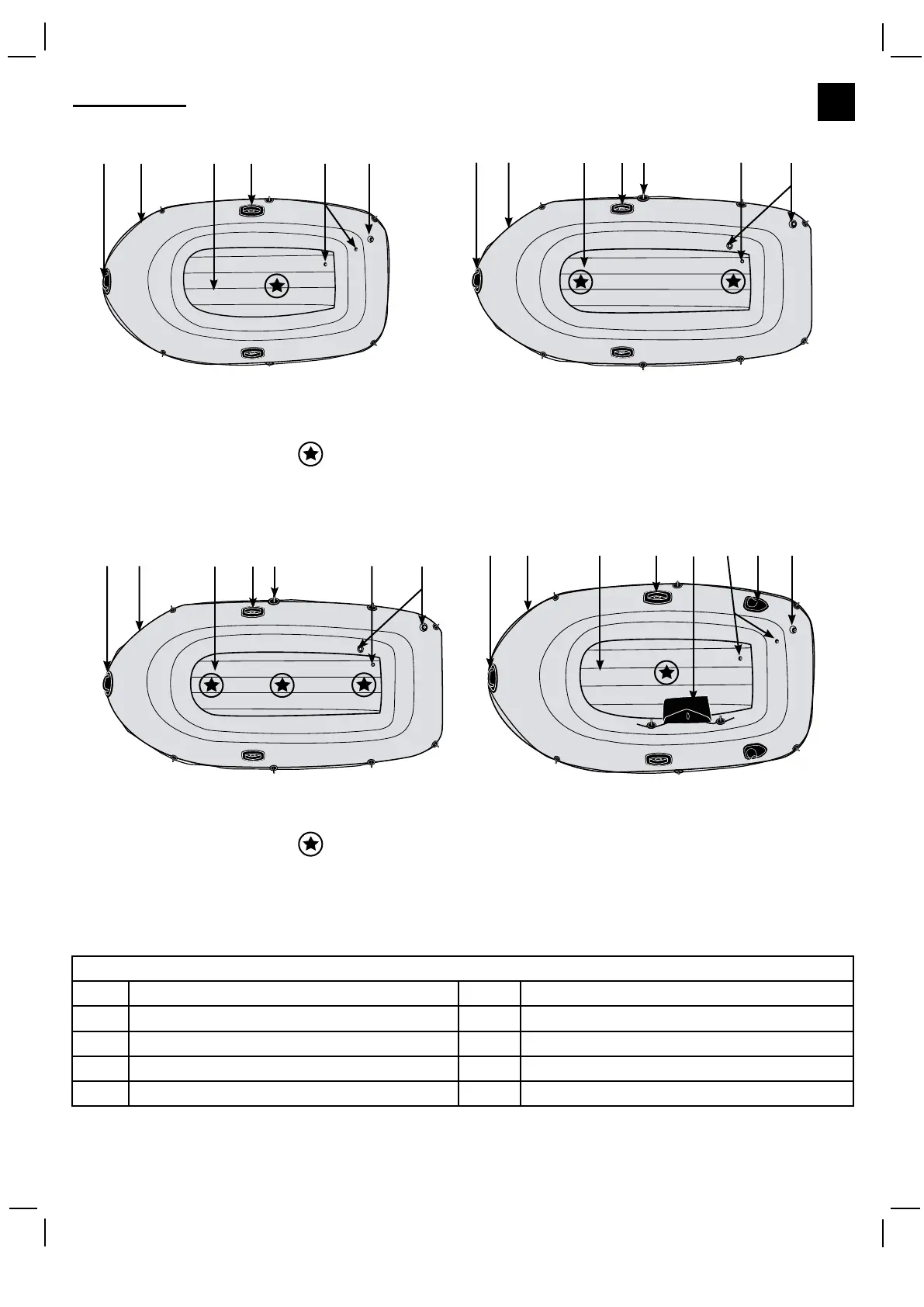 Page #27 background image