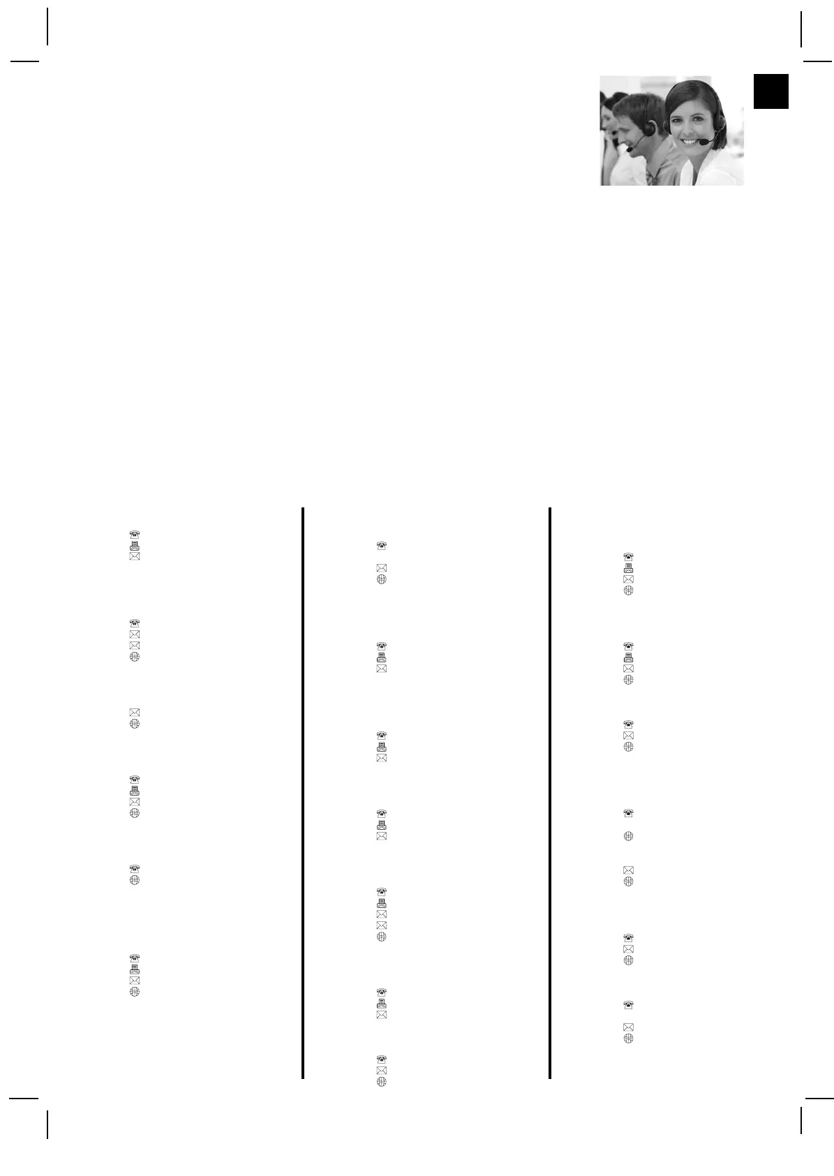 Page #45 background image