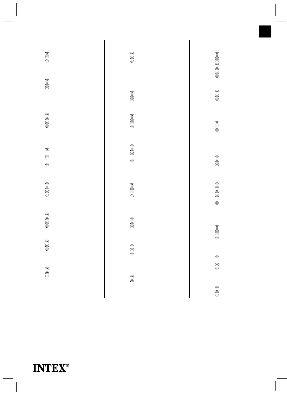 Page #46 background image