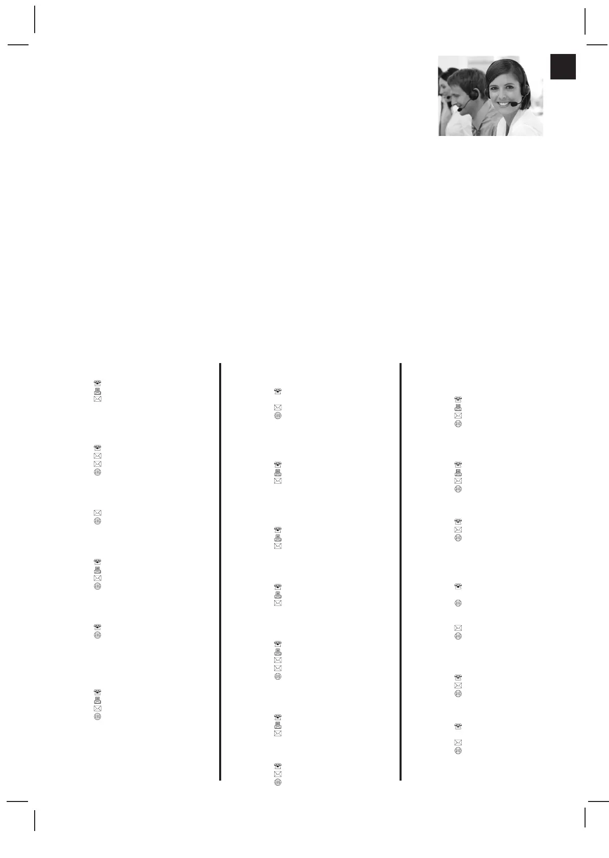 Page #47 background image