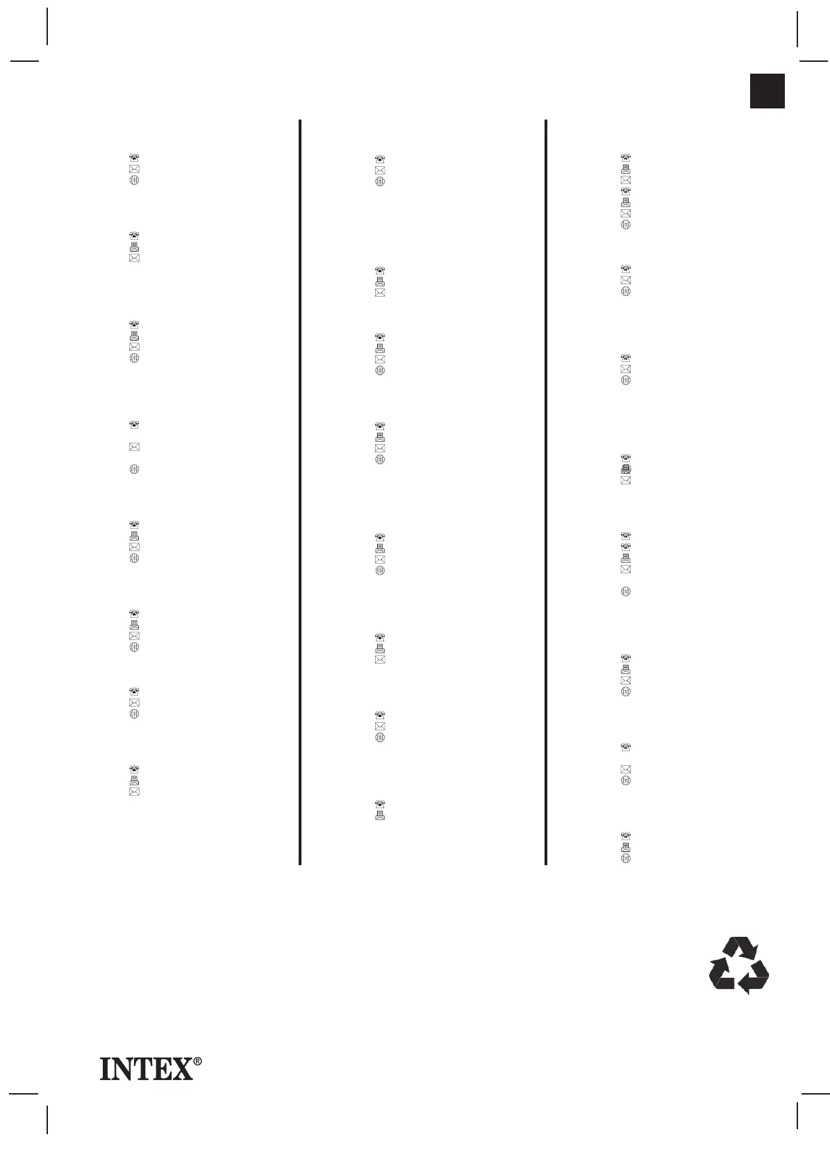 Page #48 background image