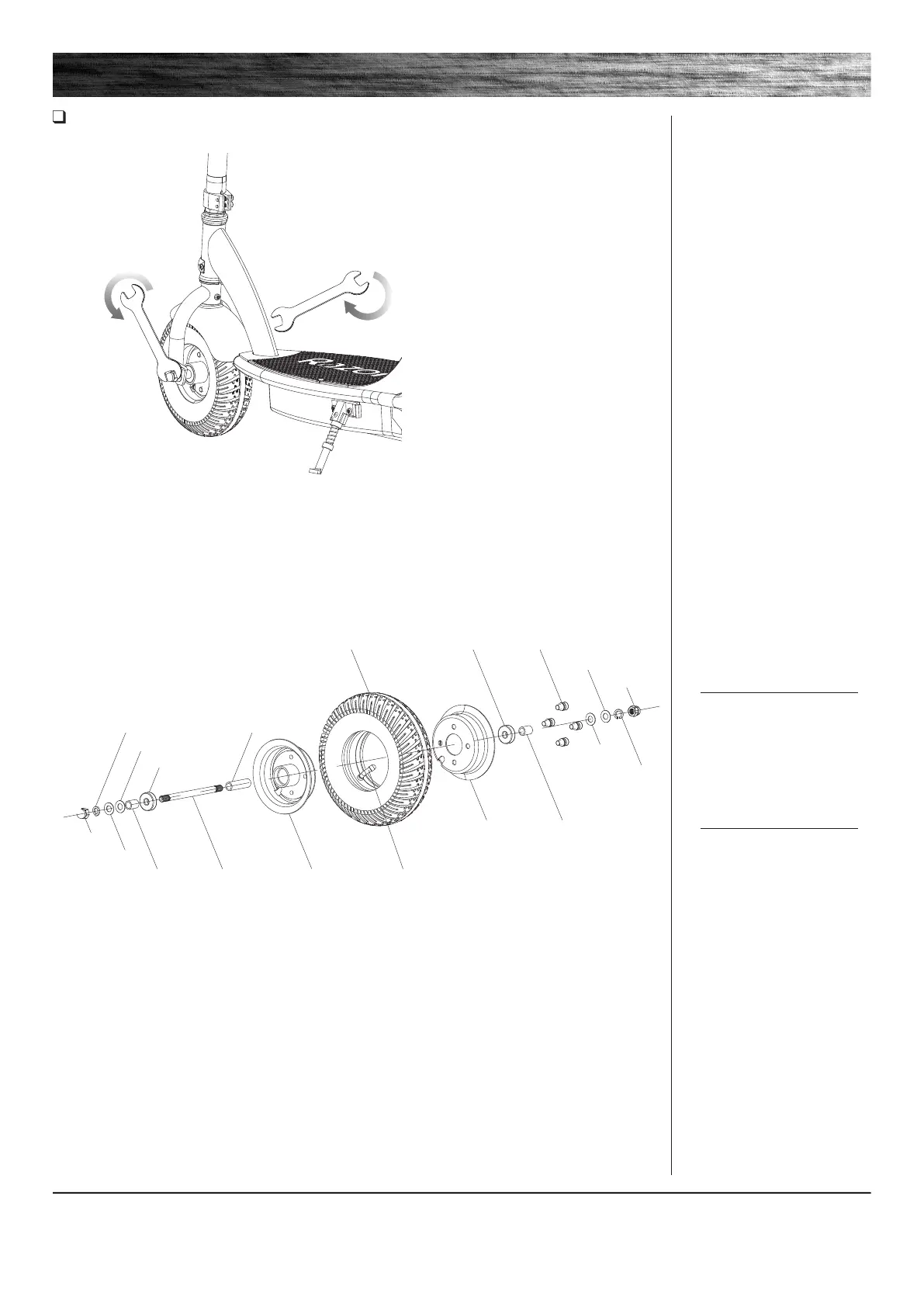 Page #10 background image