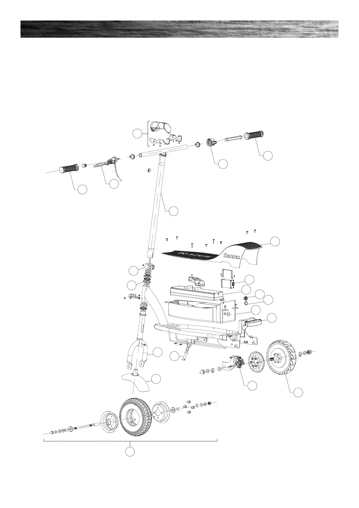 Page #13 background image
