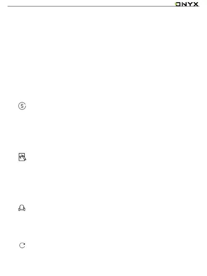 Page #38 background image