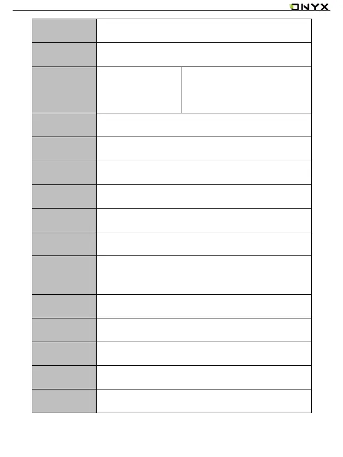 Page #135 background image