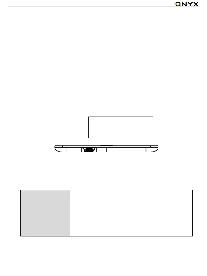 Page #13 background image