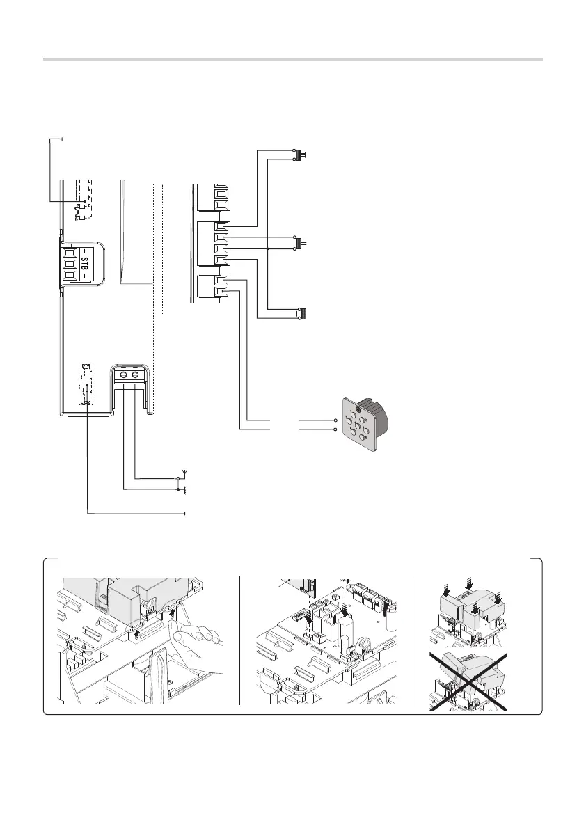 Page #16 background image