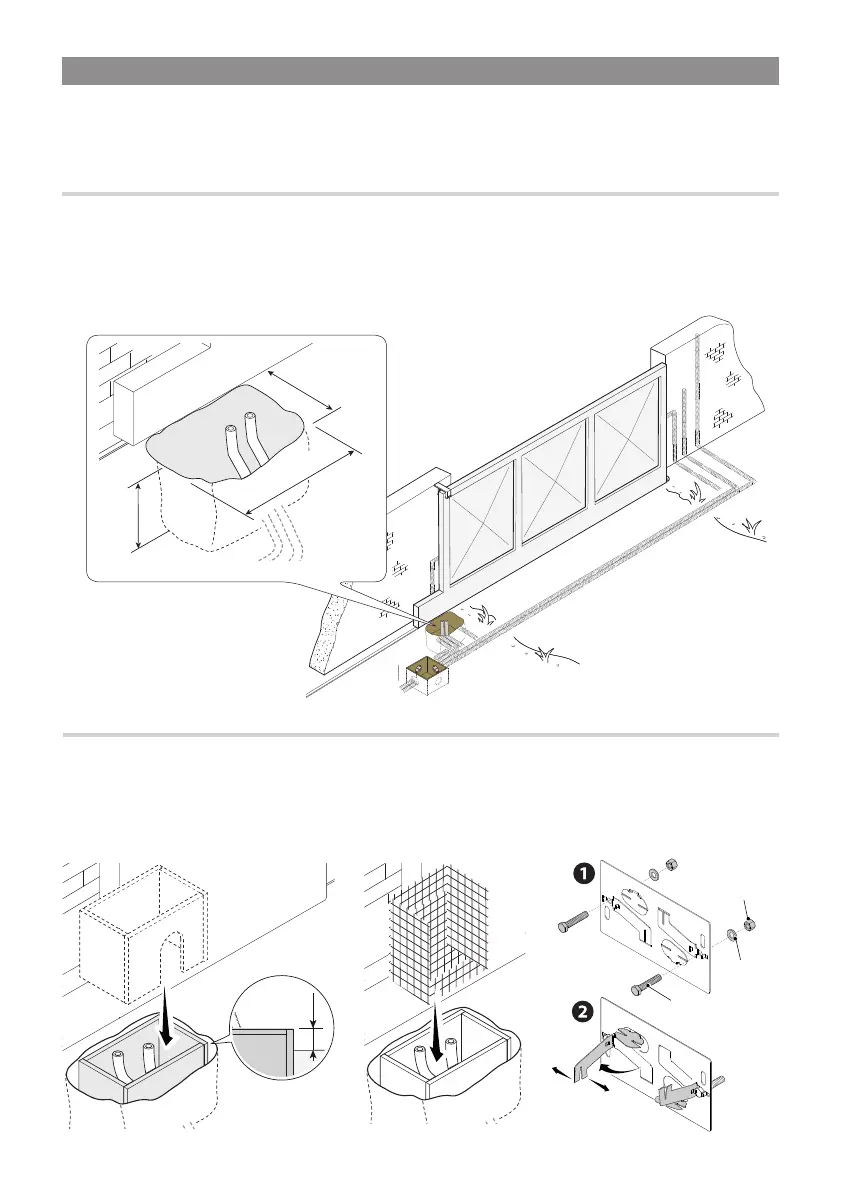 Page #9 background image