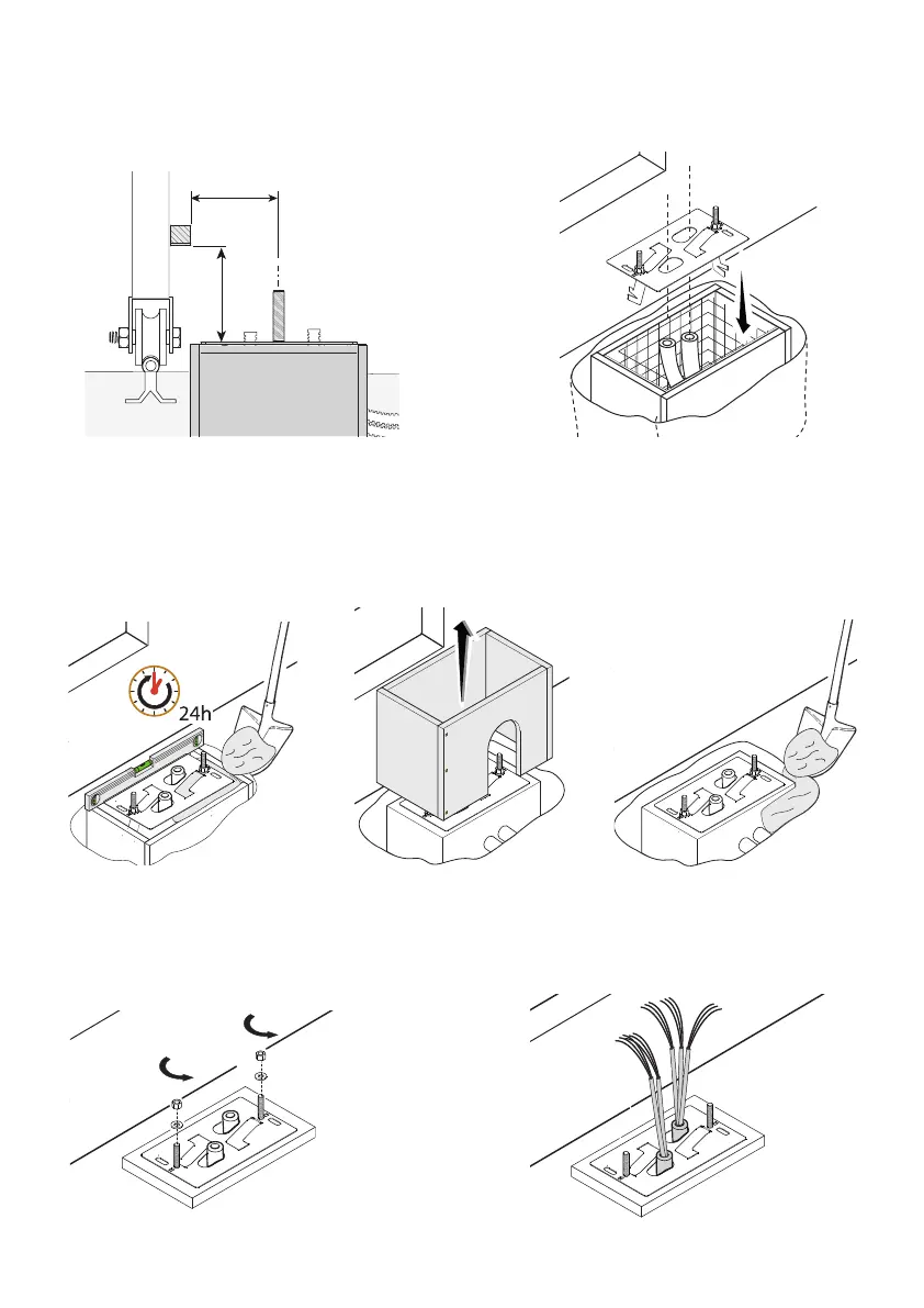 Page #10 background image