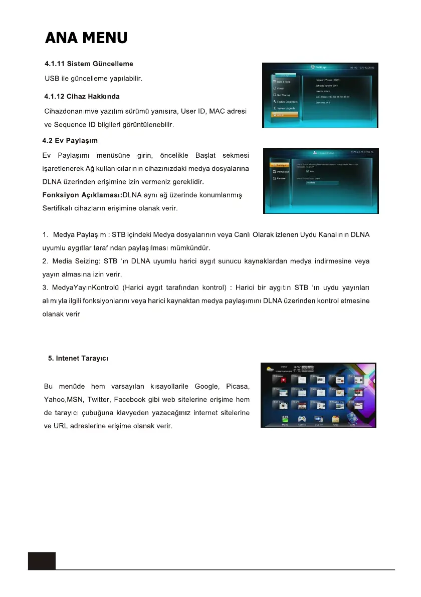 Page #19 background image